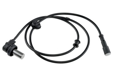 Датчик, скорость вращательная колеса nty hca-au-001 фото №1