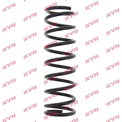 SPRING SUSPENSION REAR KYB RA7009  