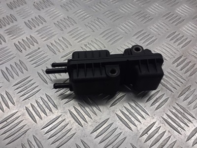 ZBIORNICZEK PODCIŚNIENIA FIAT STILO 1.9 JTD