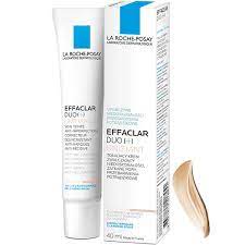 La Roche-Posay Eaclar Duo Unifiant Krem 40ml