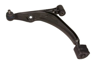 Maxgear важіль підвіска 72-2731 фото №1