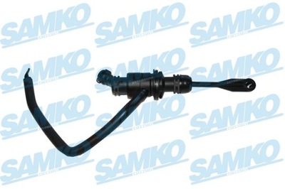 SIURBLIO SANKABOS SAMKO F30372 