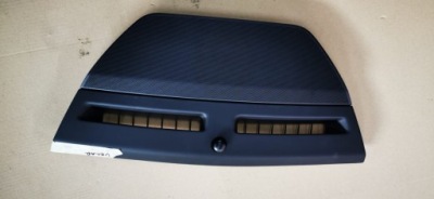 Velar решітка захист панелі j8a2 04434 фото №1