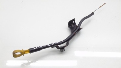 Ford c-max cmax mk2 1.6 tdci щуп масла щуп t1da фото №1