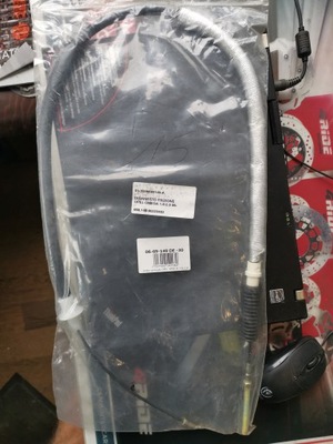 Linka sprzęgła OPEL OMEGA A 1.8/2.0 09.86-04.94