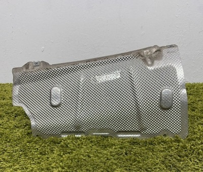 PROTECCIÓN TÉRMICA MERCEDES-BENZ W213 213 15- ORIGINAL  