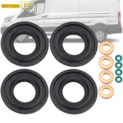 POUR FORD TRANSIT MK6 MK7 PEUGEOT BOXER LAND ROVER - milautoparts-fr.ukrlive.com