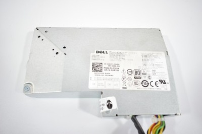 Zasilacz Dell L200EPA-00 HR3Y1 200W