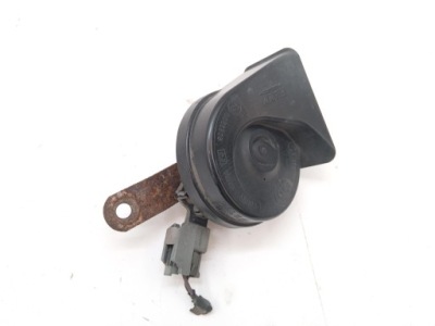 Клаксон все lancia delta 3 51803058 фото №1