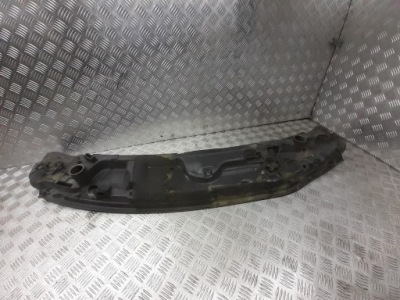 Жабо chrysler grand voyager iv фото №1