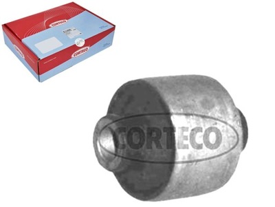 Втулка важеля [corteco] фото №1