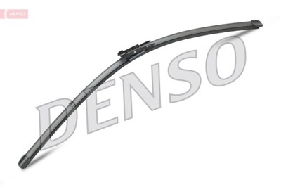 DENSO DF-069 PIORO ДВОРНИКИ PLASKIE КОМПЛЕКТ.