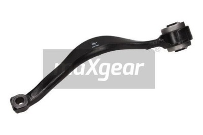 MAXGEAR 72-1501 РЫЧАГ ПРАВАЯ ПЕРЕД BMW E53 X5 00-