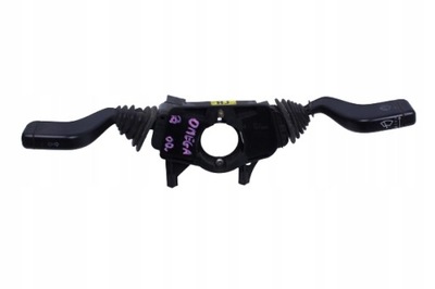 Переключатель рычаг opel omega b 00r. фото №1