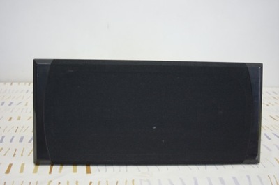 KOLUMNA CENTRALNA HECO EX4