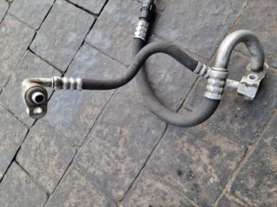 Шланг wąż кондиционера alfa romeo 159 1.9 jtdm фото №1