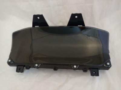 Лічильник jaguar i-pace x590 оригінал j9d310f844jc фото №1