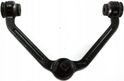 Ford explorer 1993-2002 рычаг верхний правый перед фото №1