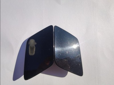 Заглушка розпилювача фара volvo xc90 ii 15- фото №1