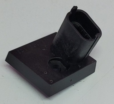 Suzuki map датчик оригінальний номер 18590-84e00 фото №1