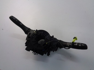 Перемикач комбінований nissan qashqai j11 2013-2021 фото №1