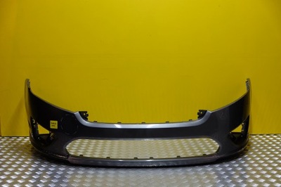 Ford fusion 2010-2012 бампер перед передний usa фото №1