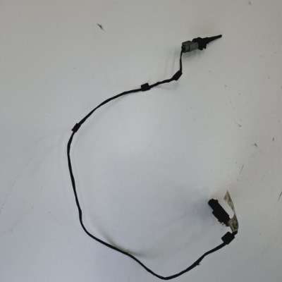 2012 mini one - cooper r57 датчик температуры наружной 9226301 фото №1