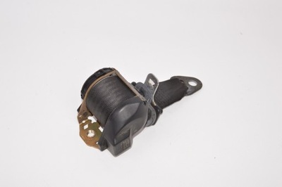 Porsche 944 pas безопасности фото №1