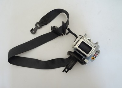 2019 camaro pas безопасности передний правый фото №1