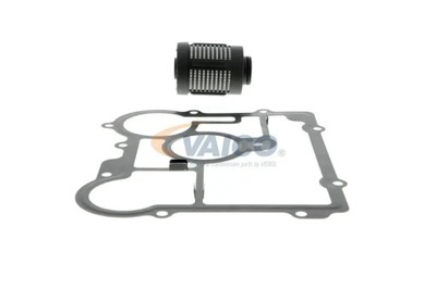 Vaico v40-1565 фільтр гідравлічний, зчеплення багатодисковий привід na 4 колеса фото №1