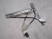 Подъемник стекло pp dodge caliber фото №1