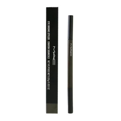 MAC EYE BROWS STYLER KREDKA DO BRWI STUD