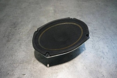 ALTAVOZ DE PUERTA PARTE DELANTERA PARTE DELANTERA JEEP COMPASS I RESTYLING P05059063AC BOSTON  