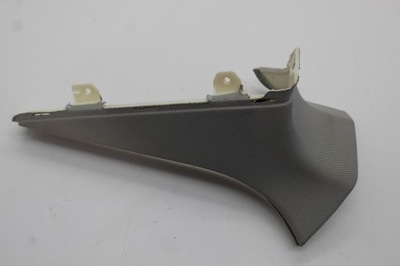 Audi a7 4k защита стойка правая 4k8867246 фото №1