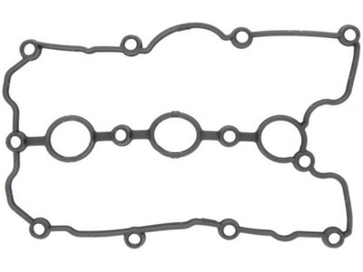 ELRING 429.910 USZCZELKA, COVERING CYLINDER HEAD CYLINDERS  