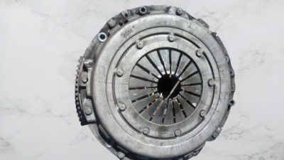 Сцепление fiat doblo 1.9td 01r фото №1