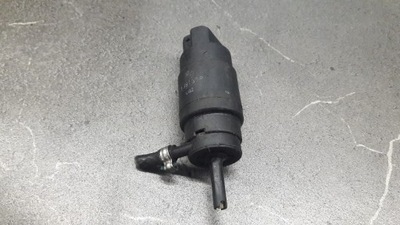 1391358 помпа омывателя bmw e36 фото №1