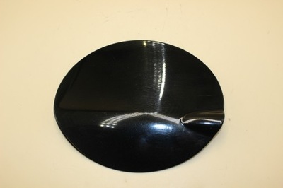 Bmw 1 e87 крышка заливной lak.475/9 фото №1