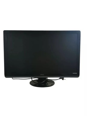 MONITOR DELL 24" ST2420LB 24 1920 X 1080