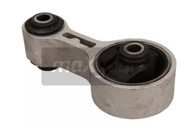 ПОДУШКА SIL. MAZDA 6 1,8/2,0/2,0DI/2,3