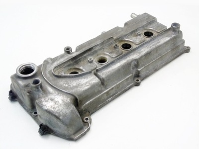 Крышка клапанов 1.2 16v swift iv 3 agila b splash solio delica k12b фото №1