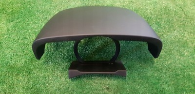 Защита рамка спидометра kia ceed 84830-1h050 фото №1