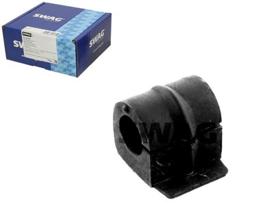 Втулка стабілізатора opel astra f calibra a vectr фото №1