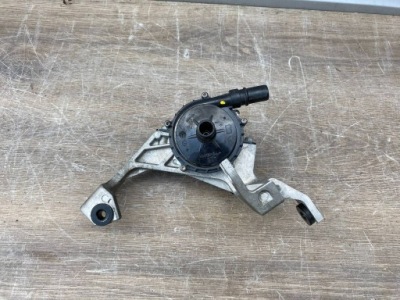 Hyundai ioniq 5 22r насос wody pa66-gf25 фото №1