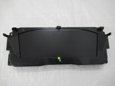 Peugeot 508 ii лічильник прилади europa фото №1