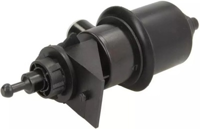 TYC SILNIECZEK FAROS 20-12477-MA-1  