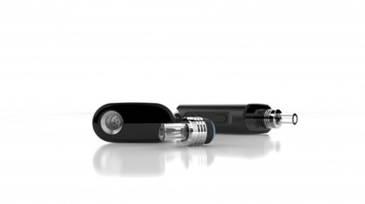 Smono 4 Pro vaporizer waporyzator CBD