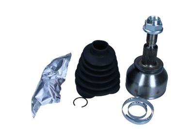 Шарнир zew. ford kuga ii 2,0tdci 27z/94 фото №1