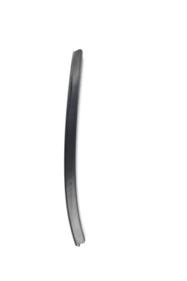 Защита лак подкрылок правая перед audi a7 s7 c7 фото №1