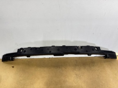 Tesla model 3 3 абсорбер пінопласт піна перед 1104669-00-cn фото №1